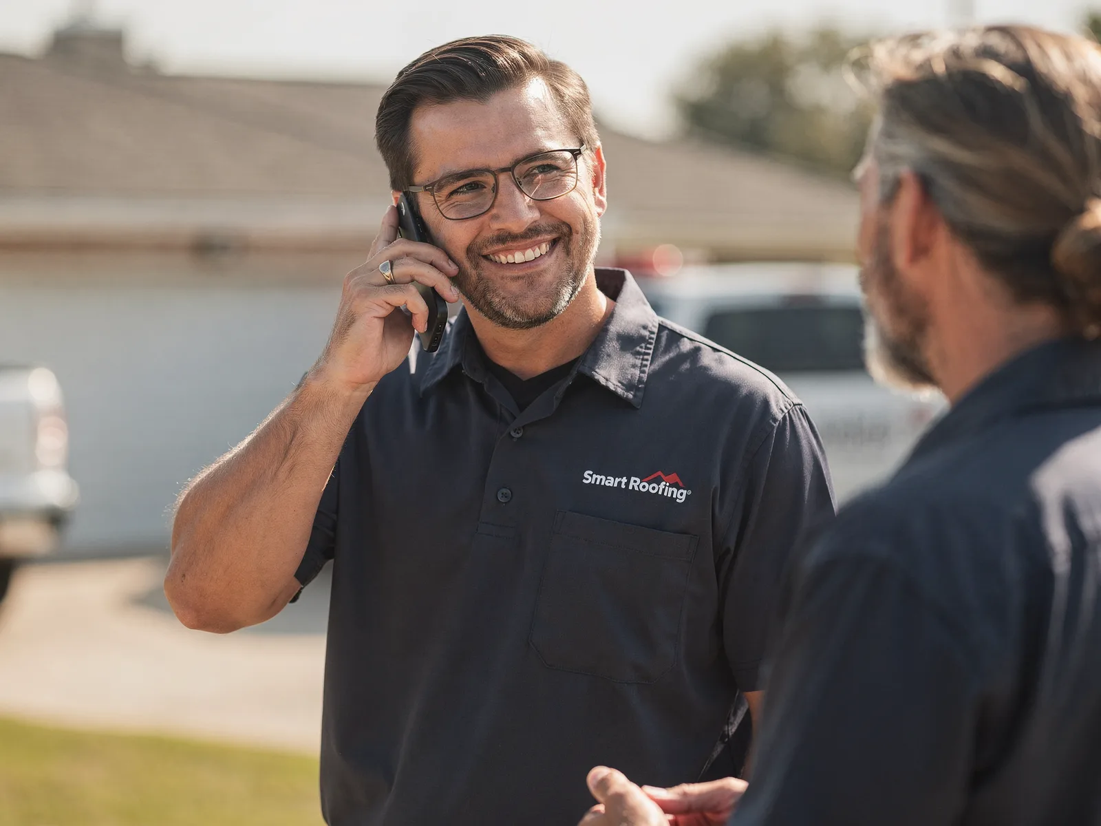 Roof Repair Glenwood, GA FAQs